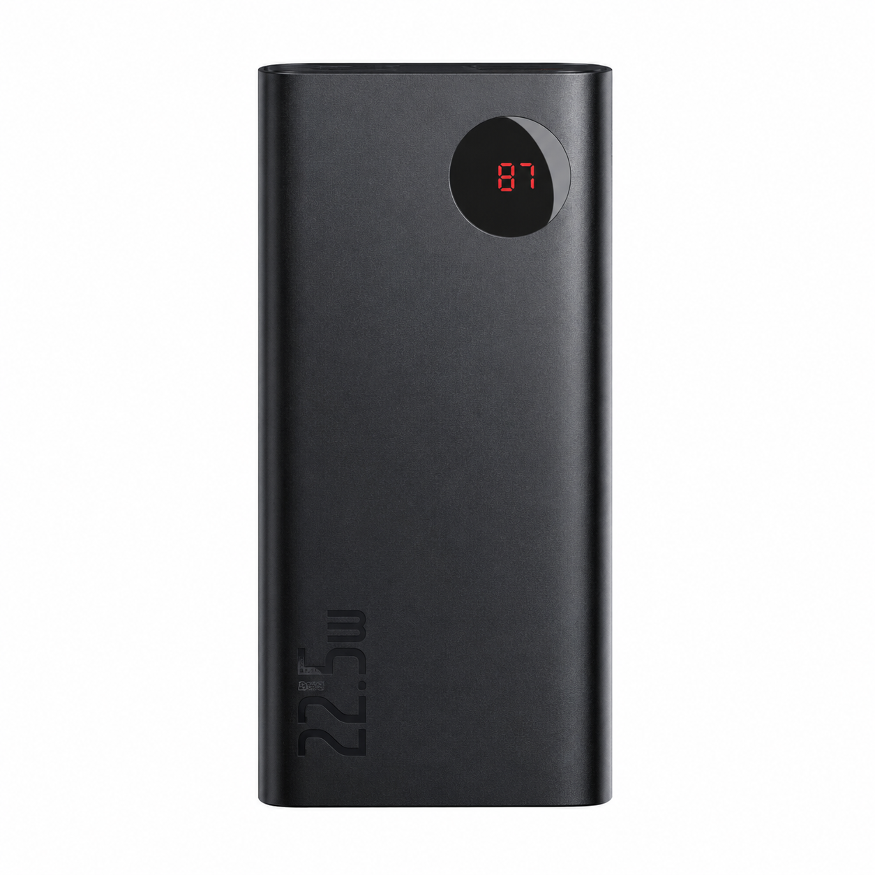 Baseus 22.5W Fast Charging Power Bank 20000mAh - Image 12