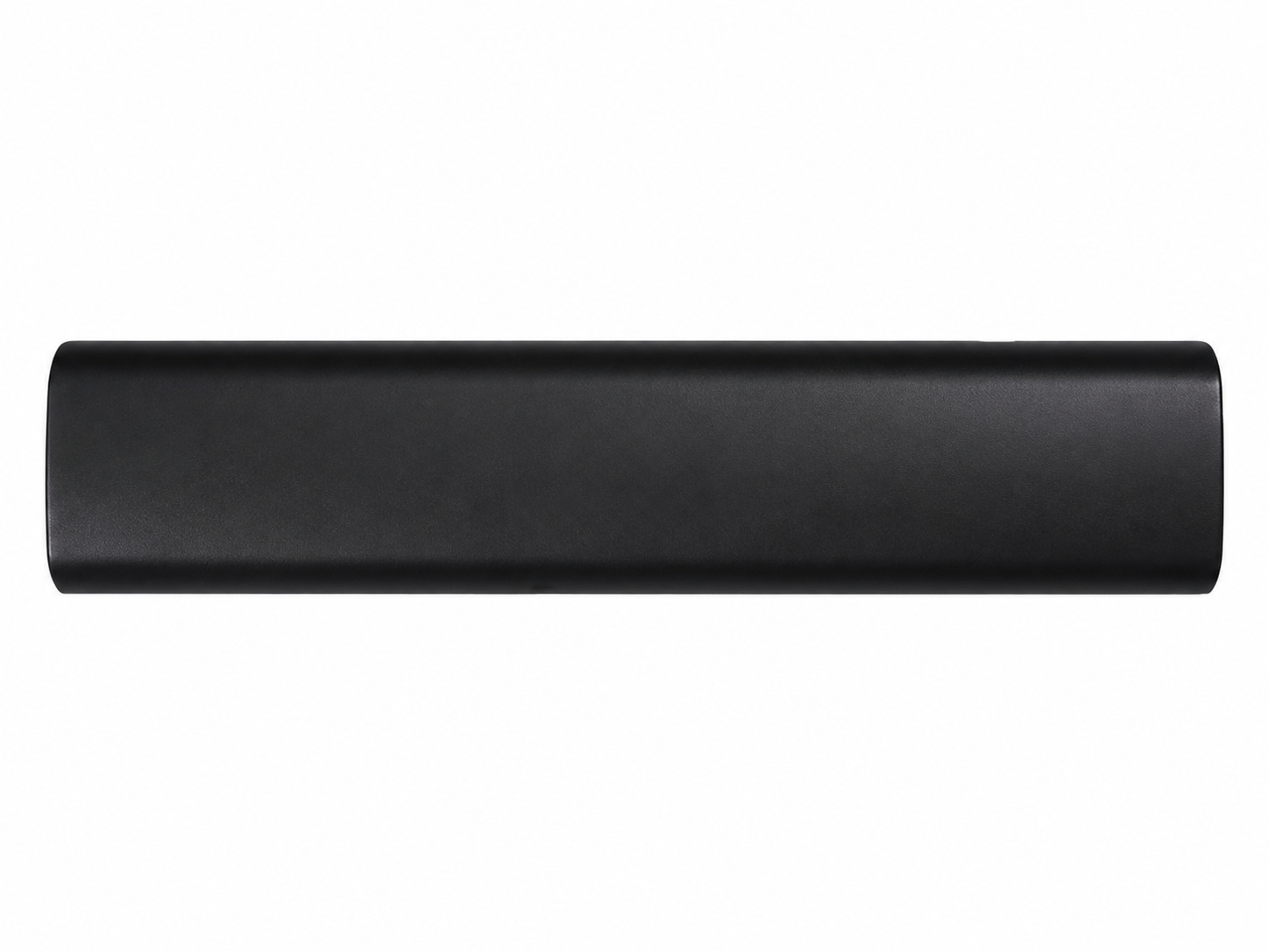 Baseus 22.5W Fast Charging Power Bank 20000mAh - Image 9